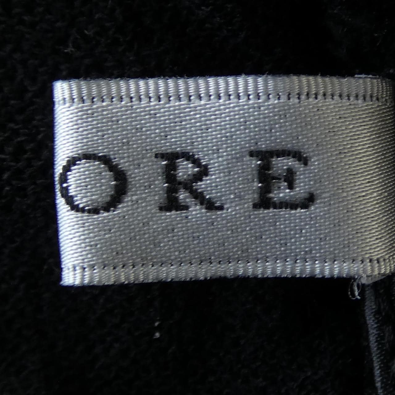 アドーア ADORE カーディガン