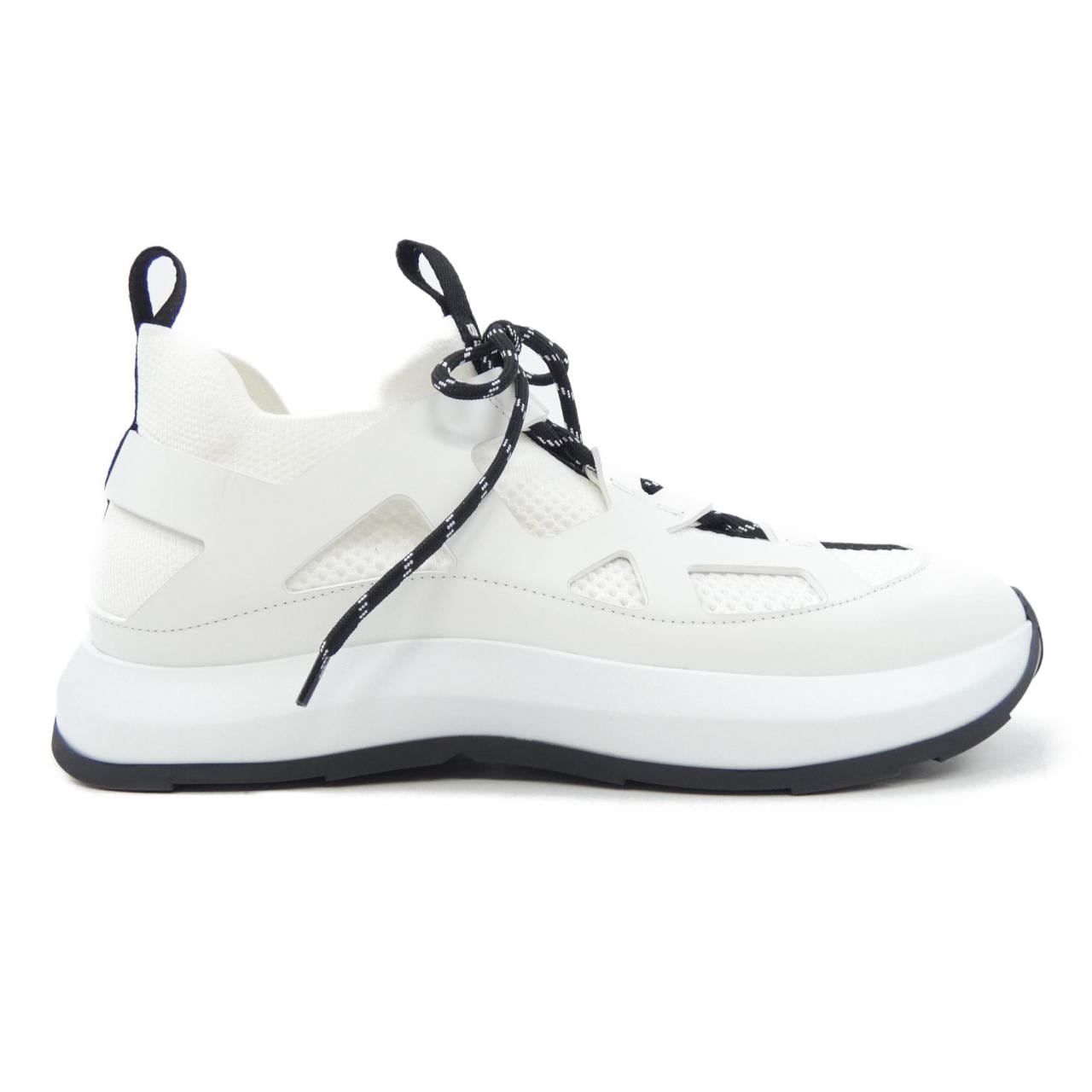 エルメス HERMES カタナ 251981Z スニーカー