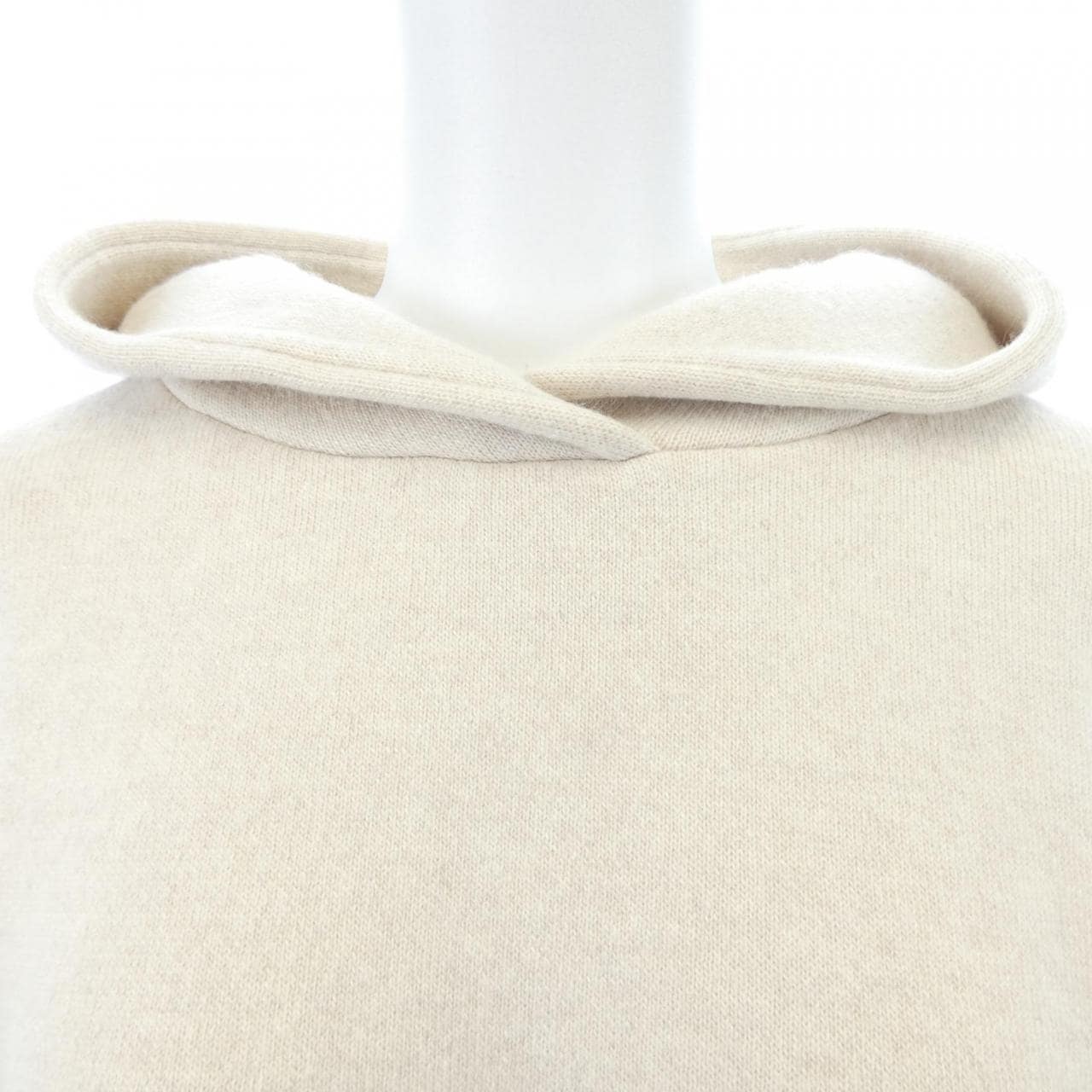 プラージュ Plage 21-080-922-6040-4-0 パーカー