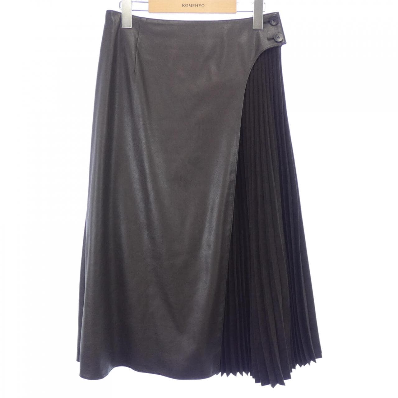 エポカ EPOCA スカート