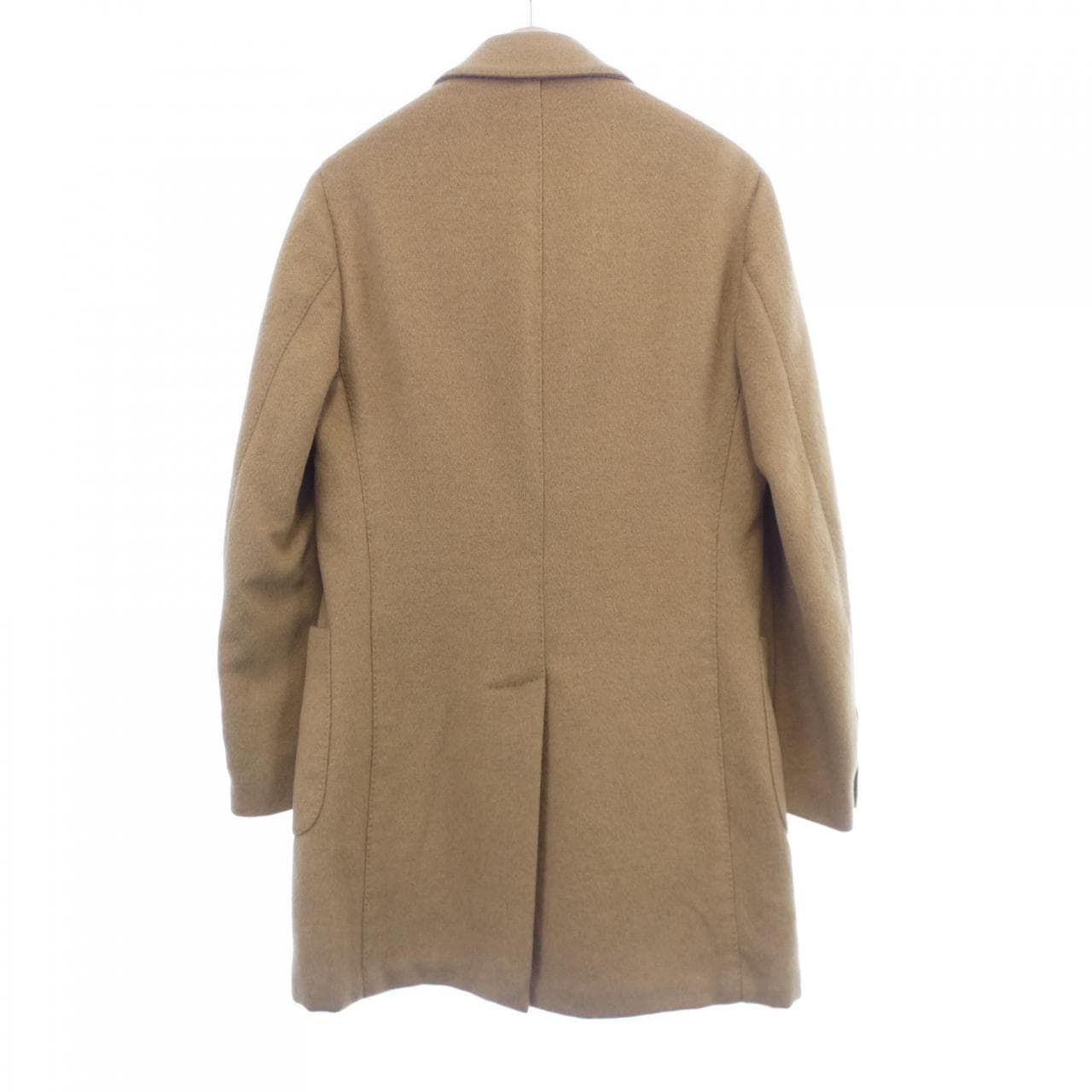 ラルディーニ LARDINI 23183-39785 コート