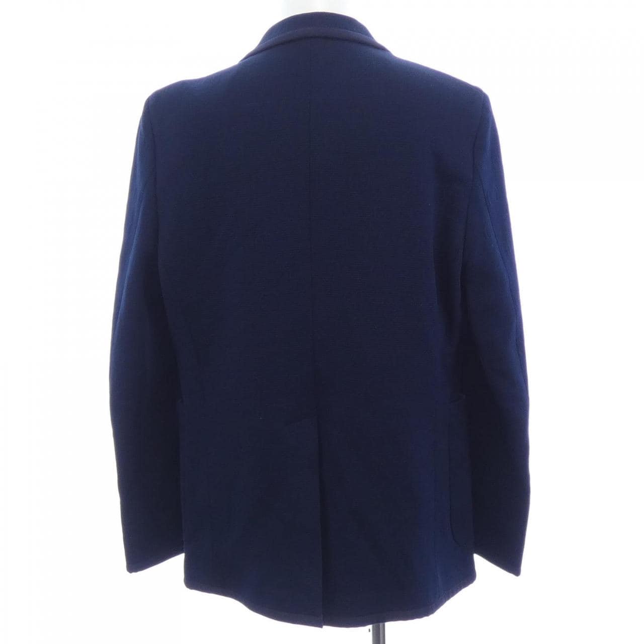 グッチ GUCCI 722463 ZAKNI ジャケット