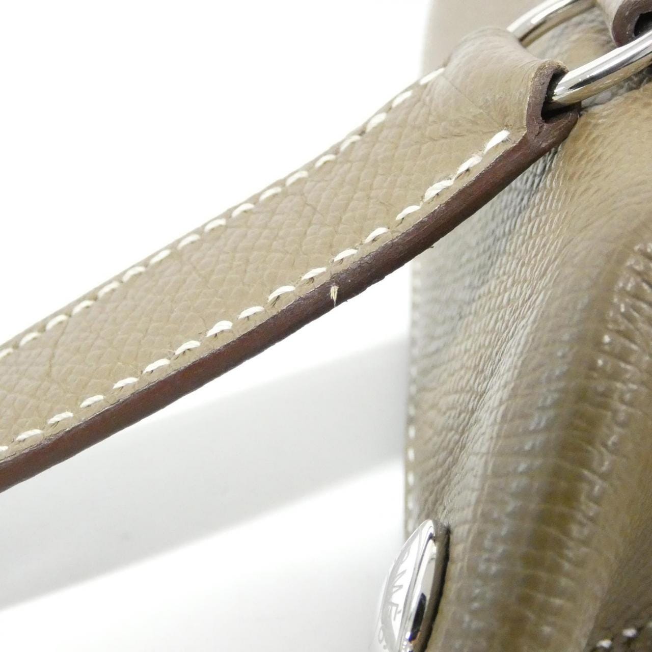 エルメス ヴィドポッシュ 086279CK ショルダーバッグ