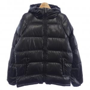 フィフティーファイブディーエスエル 55 DSL ダウンジャケット