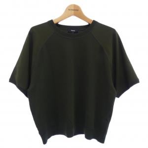 セオリー theory 01-3101706-600-902 トップス