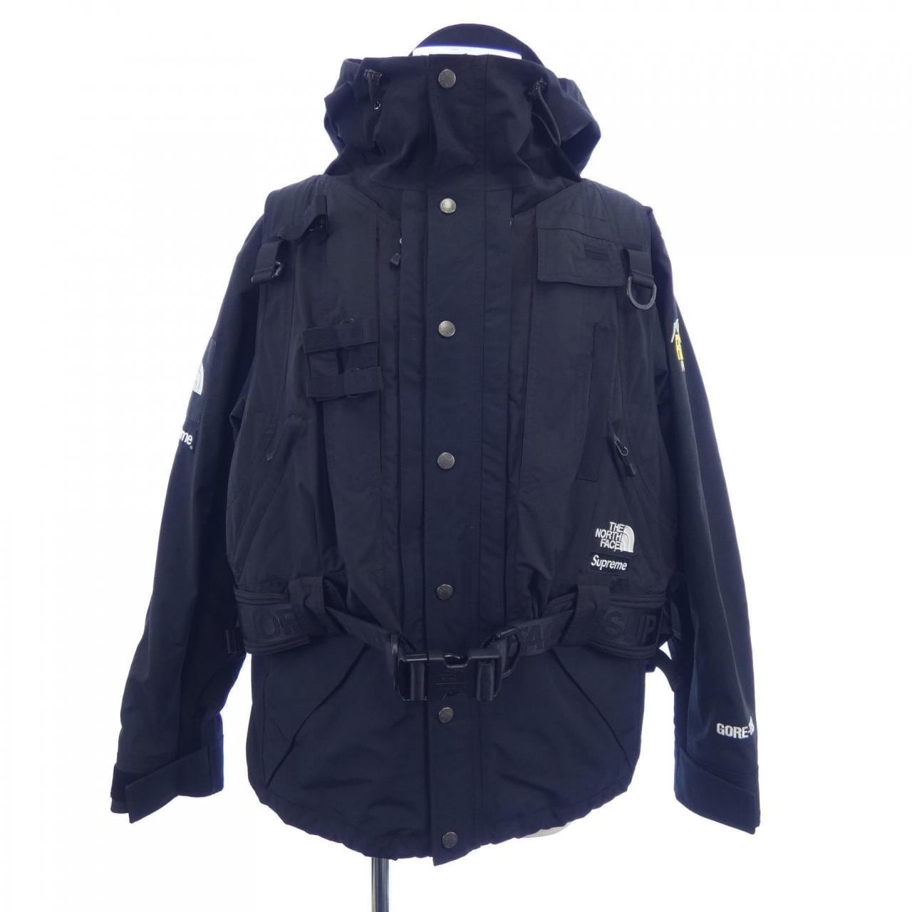 シュプリームザノースフェイス SUPREME×THE NORTH FACE NP61903I ブルゾン