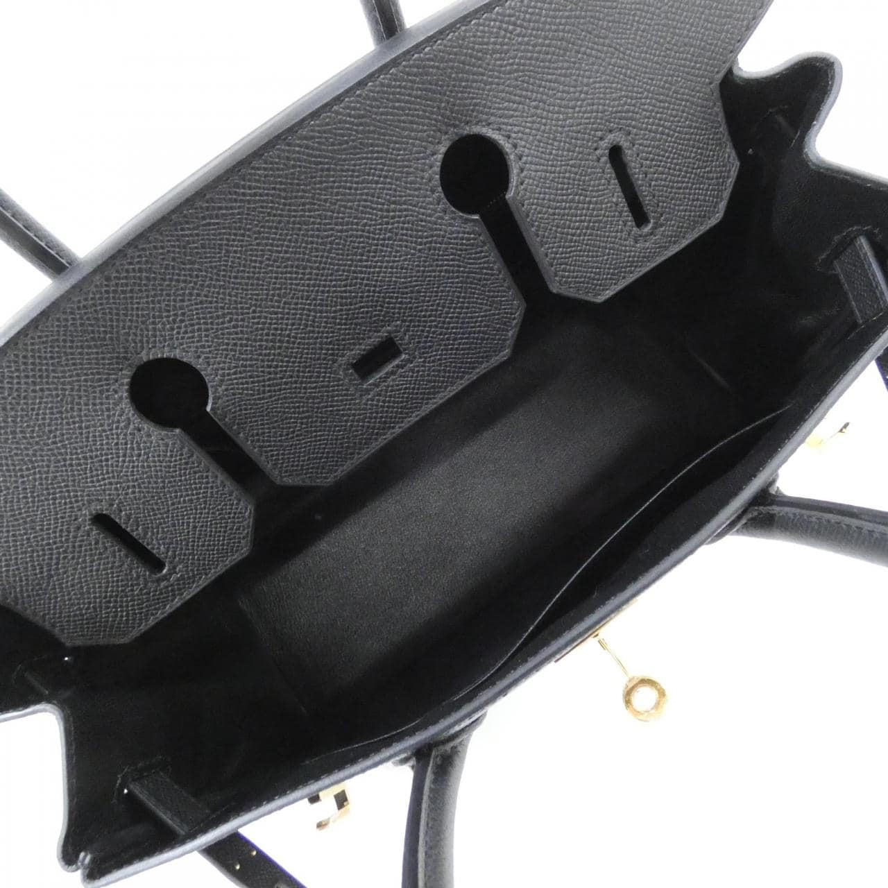 【未使用品】エルメス バーキン 30cm 041701CC バッグ