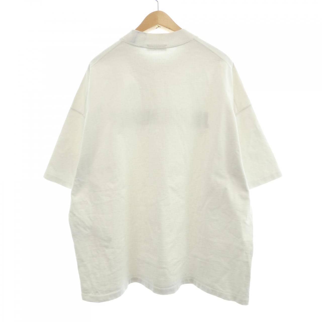 ジルサンダー JIL SANDER JSCP707020 Tシャツ