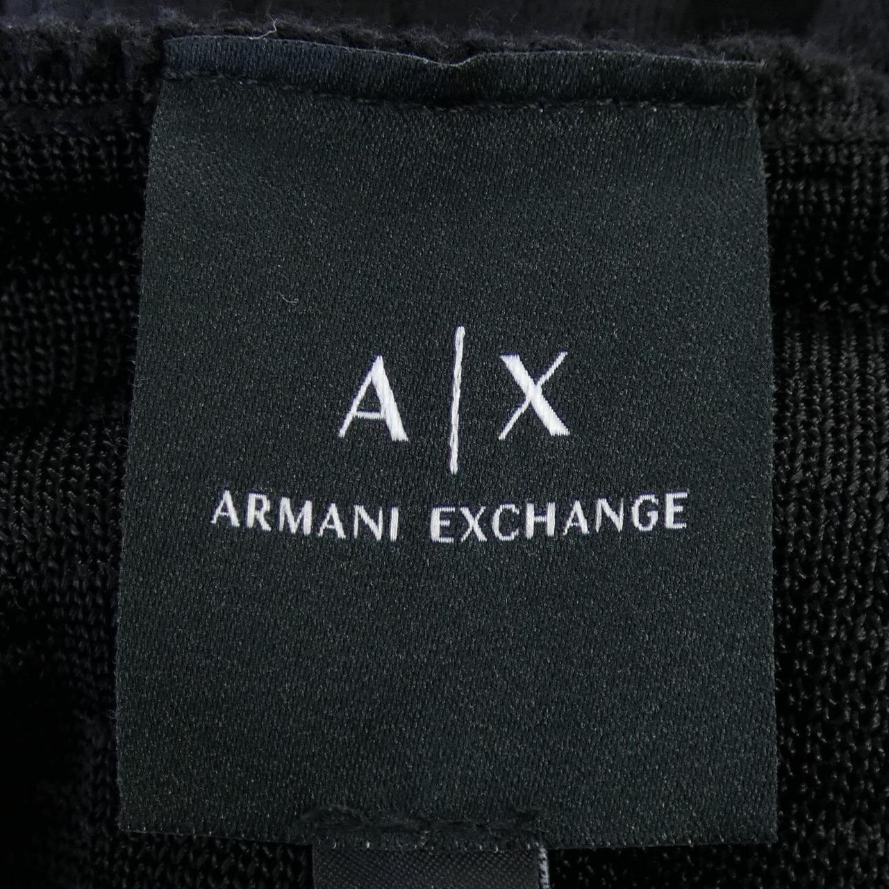 アルマーニ エクスチェンジ ARMANI EXCHANGE XM000115 AF11926 ニット