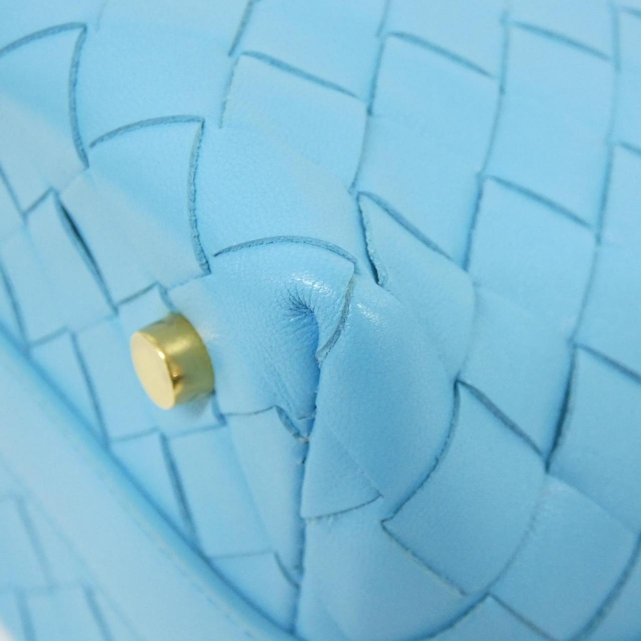 ボッテガヴェネタ 776781 V3IV1 バッグ