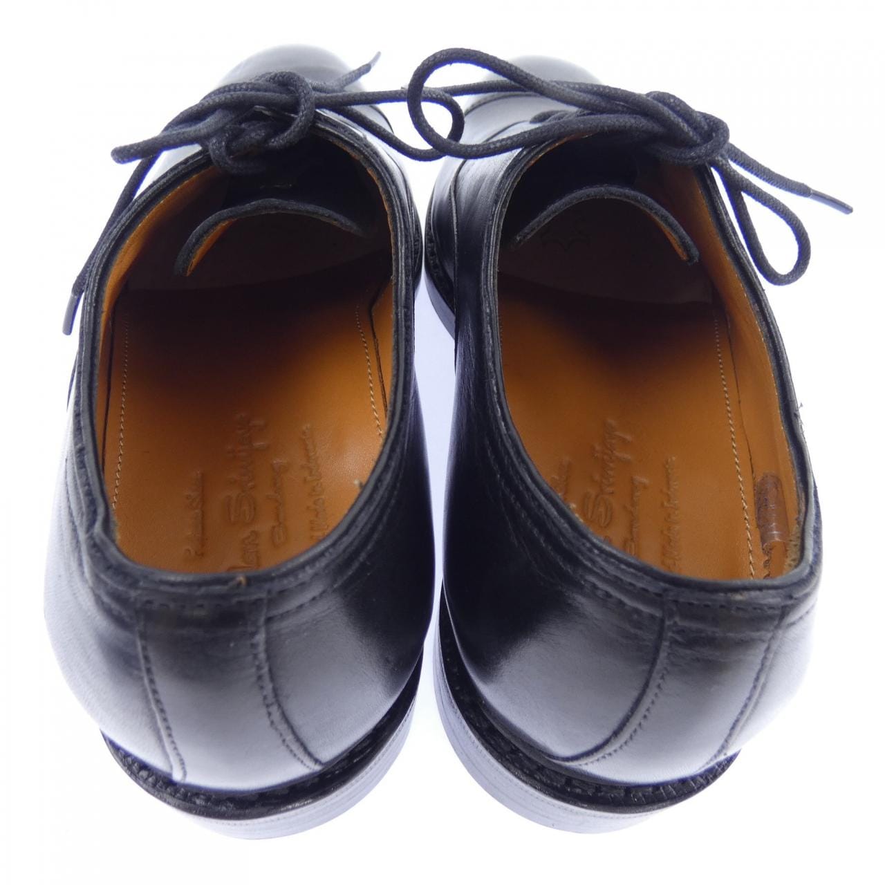 ジャランスリウァヤ JALAN SRIWIJAYA 98321 11120 シューズ