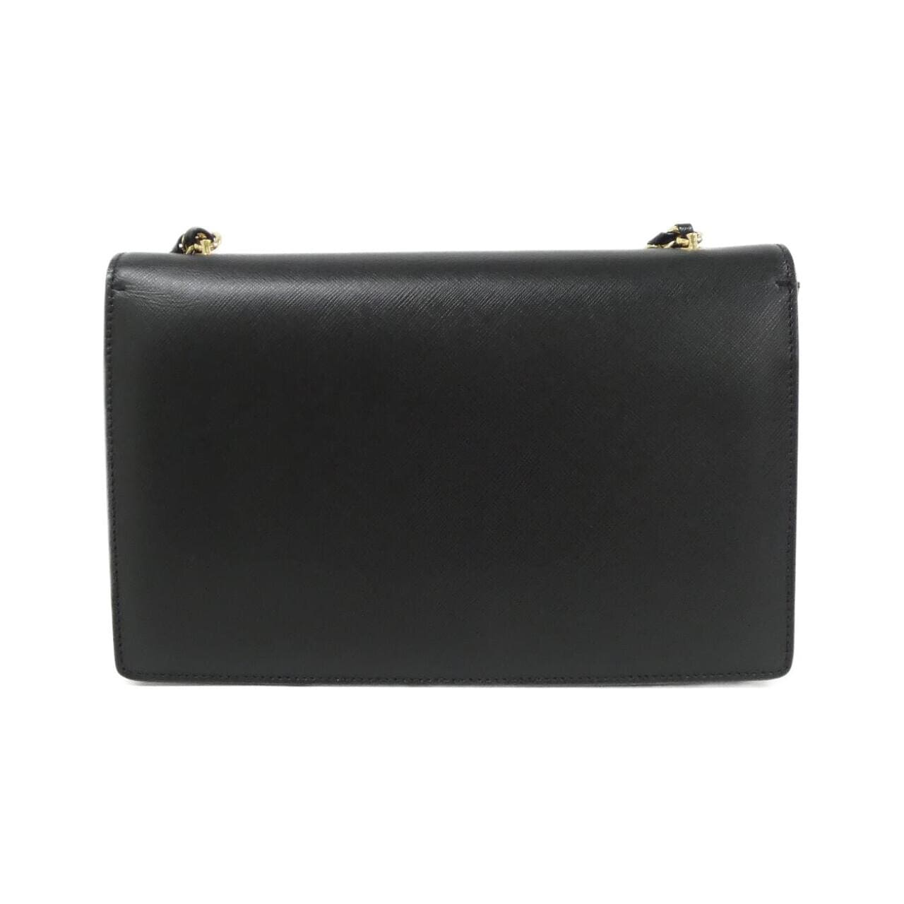 サルヴァトーレフェラガモ GINNY 21 E480 ショルダーバッグ