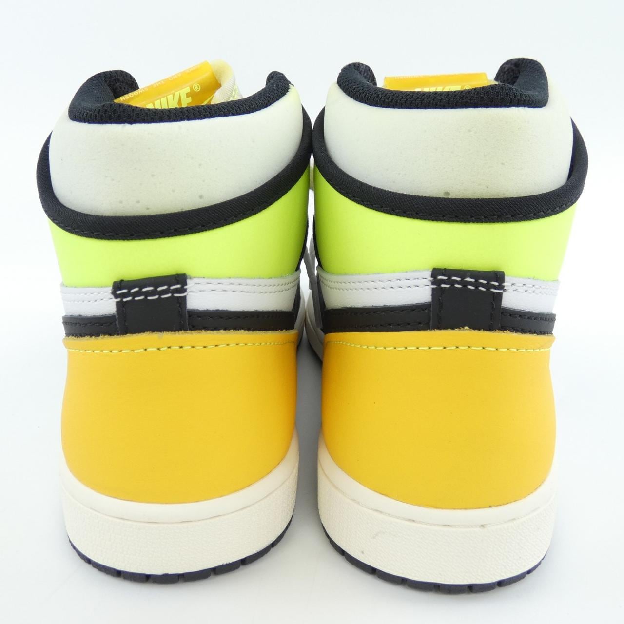 ナイキ ジョーダン NIKE JORDAN 555088-118 シューズ