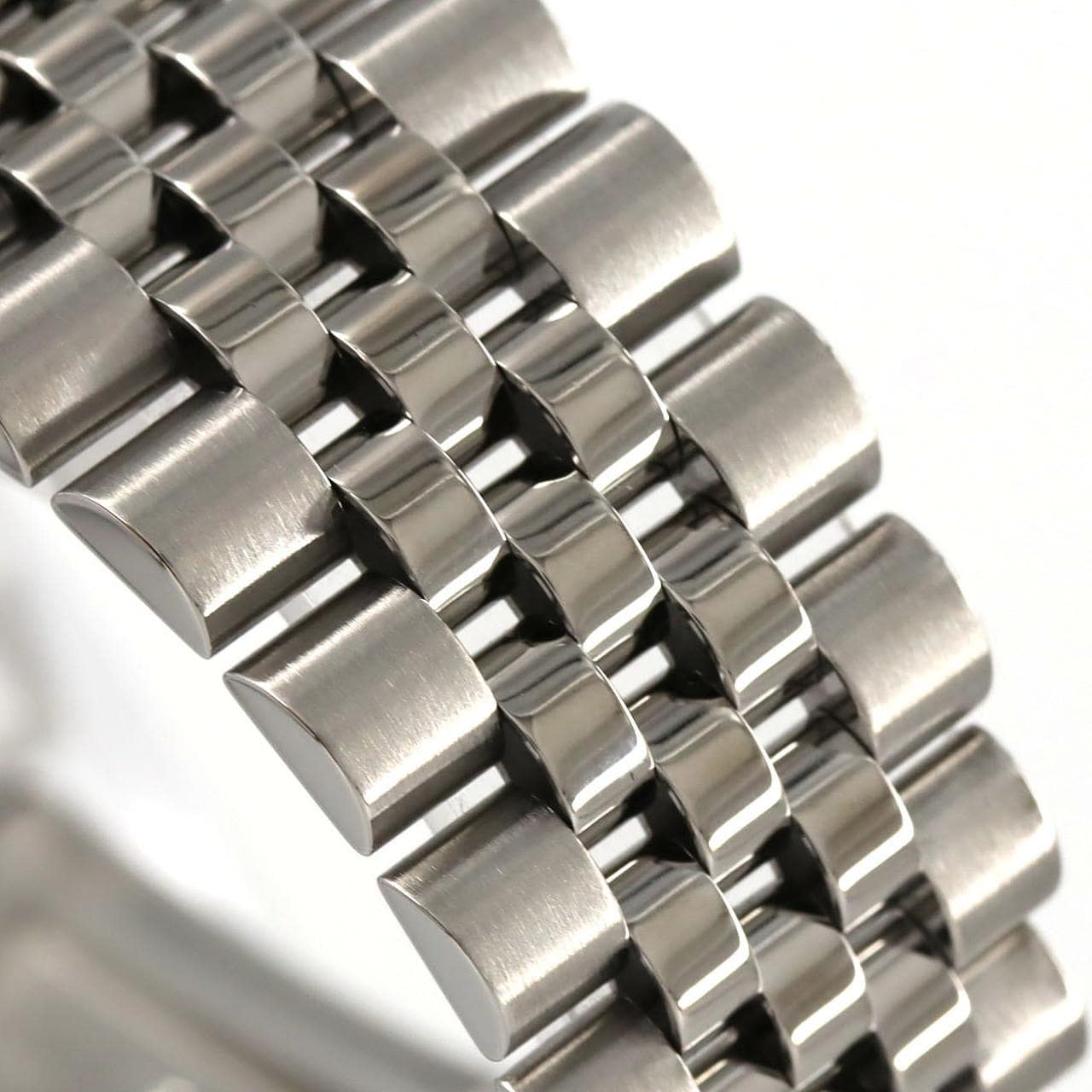 ロレックス デイトジャスト 16234 SSxWG 自動巻 P番