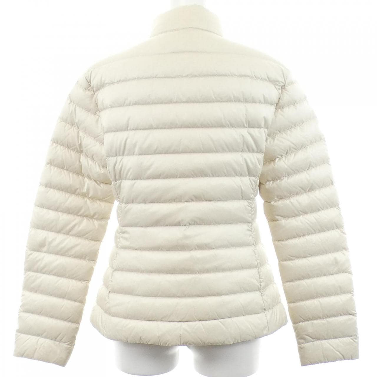 モンクレール MONCLER IGELLE ダウンジャケット