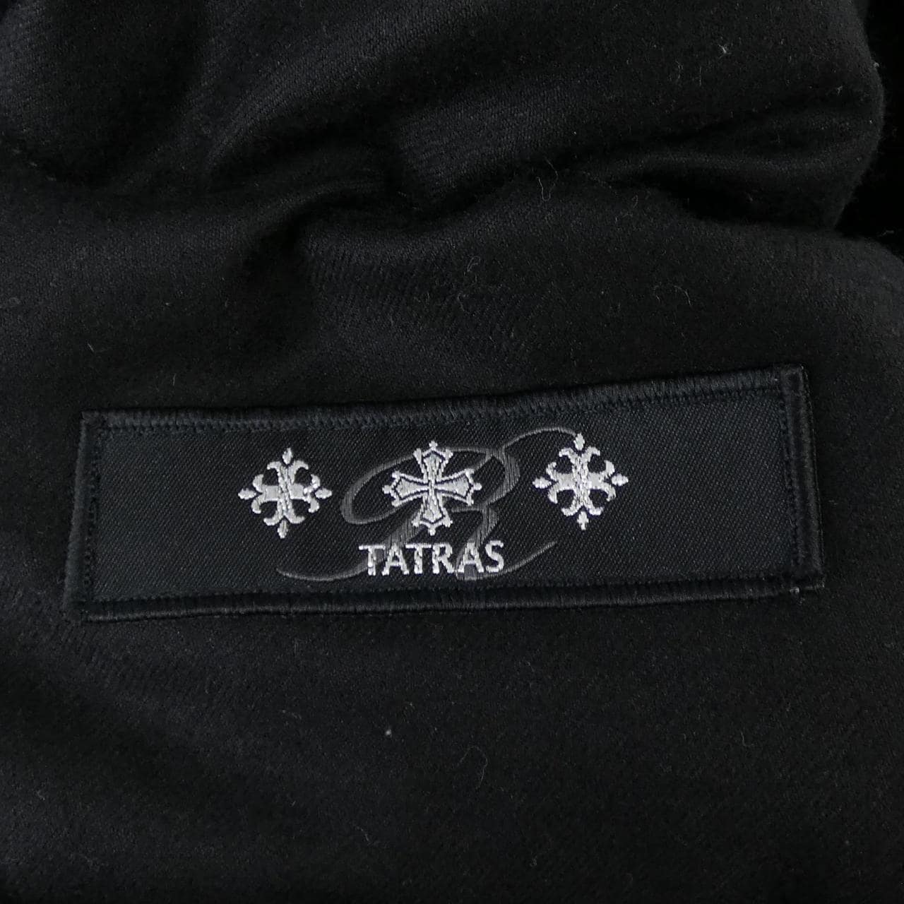 タトラス TATRAS MJXA0032013588 ダウンジャケット