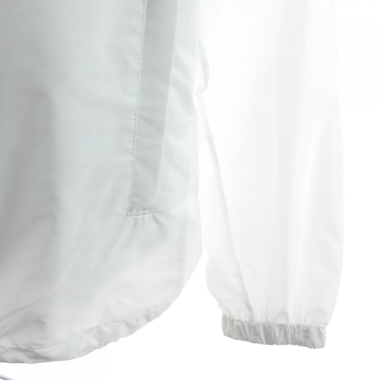 プラダ PRADA トライアングルロゴ SGC835 SOOO 1WQ9 ブルゾン