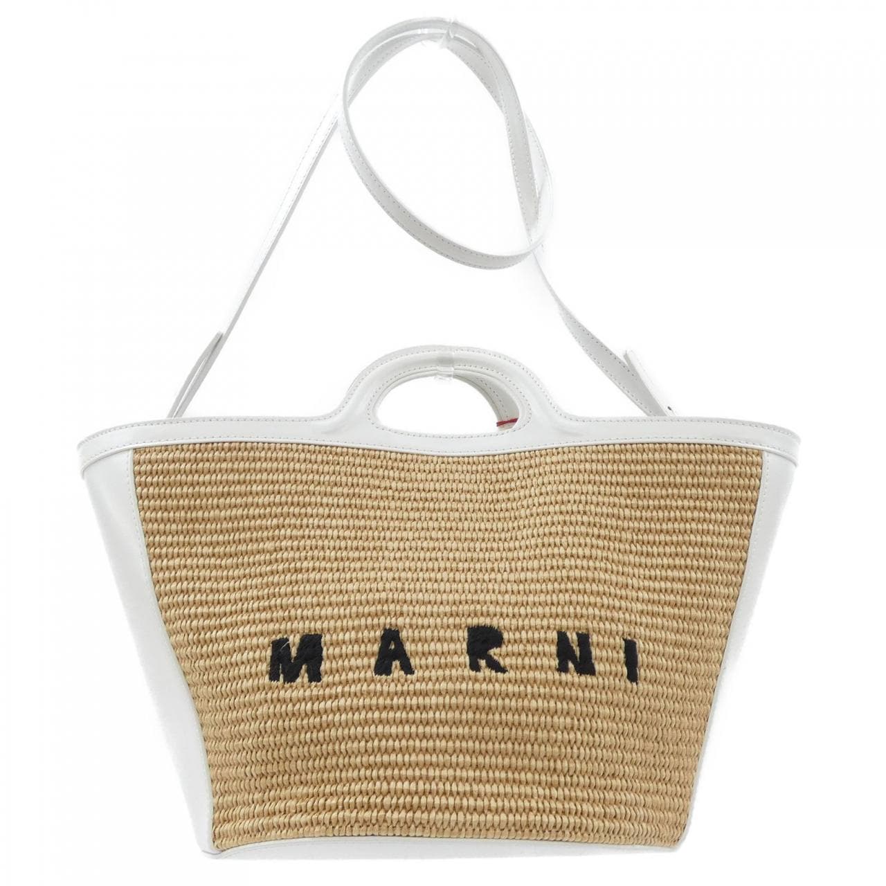 マルニ MARNI TROPICALIA BMMP0068Q0 BAG