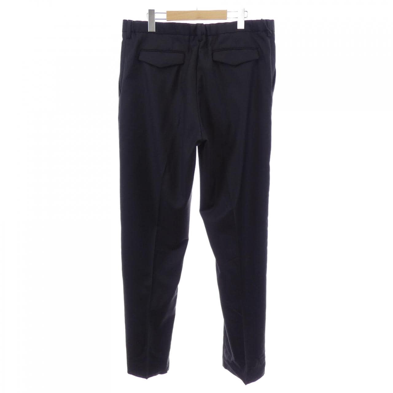 ディオール DIOR 013C102A3226 パンツ