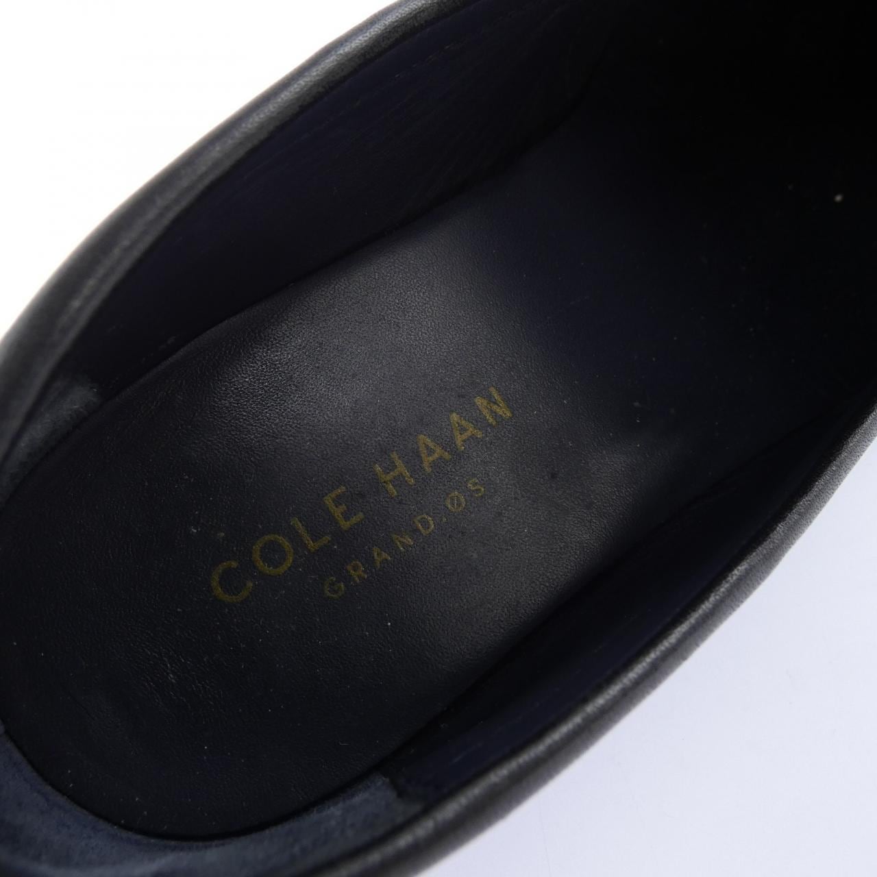 コールハーン COLE HAAN シューズ