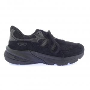 ニューバランス NEW BALANCE U990BB6 スニーカー
