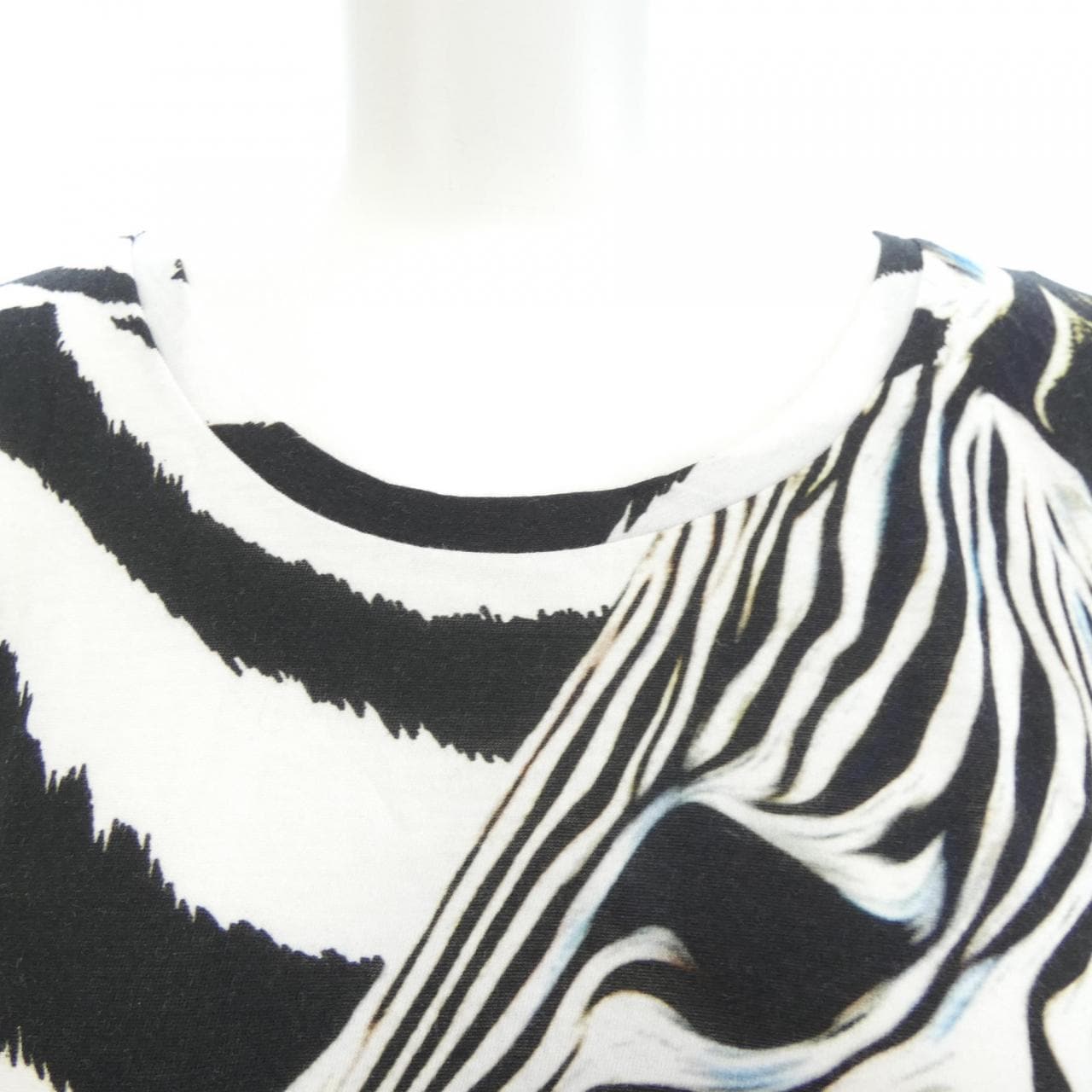 エトロ ETRO Tシャツ