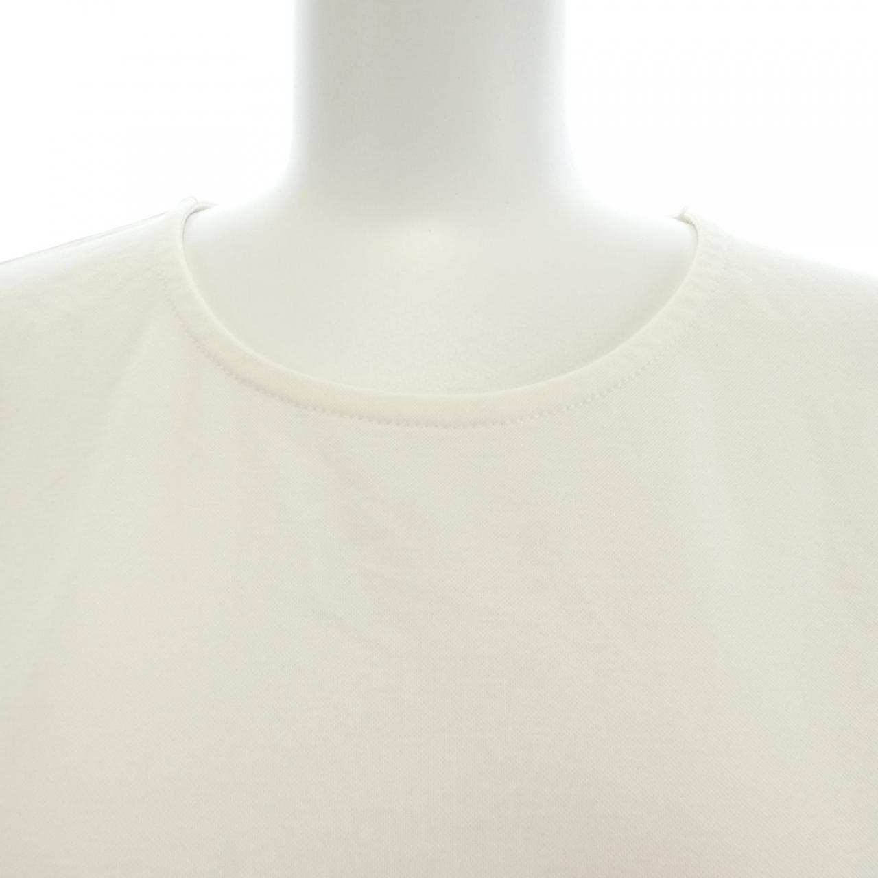 ヴィヴィアンタム VIVIENNE TAM 14275763 Tシャツ