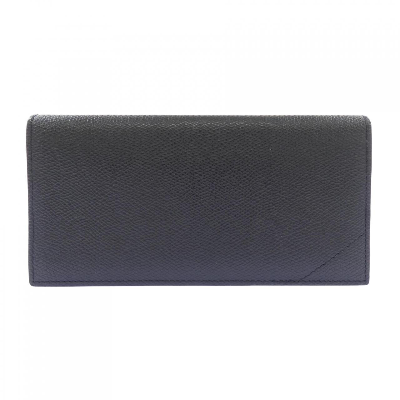 カミーユフォルネ CAMILLE FOURNET WALLET