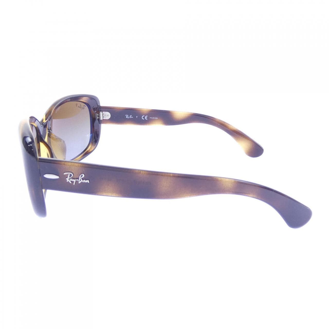 レイバン Ray Ban RB4101F SUNGLASSES