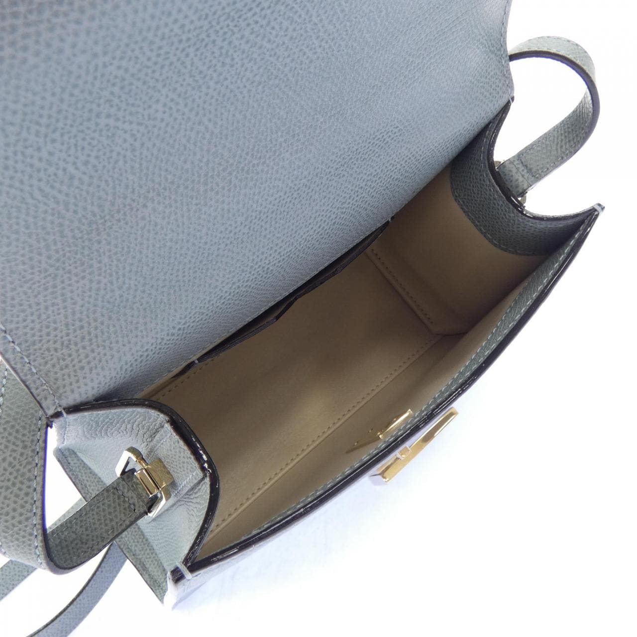 ヴァレクストラ VALEXTRA イジィデ ISIDE WBES0022028LOC99 BAG