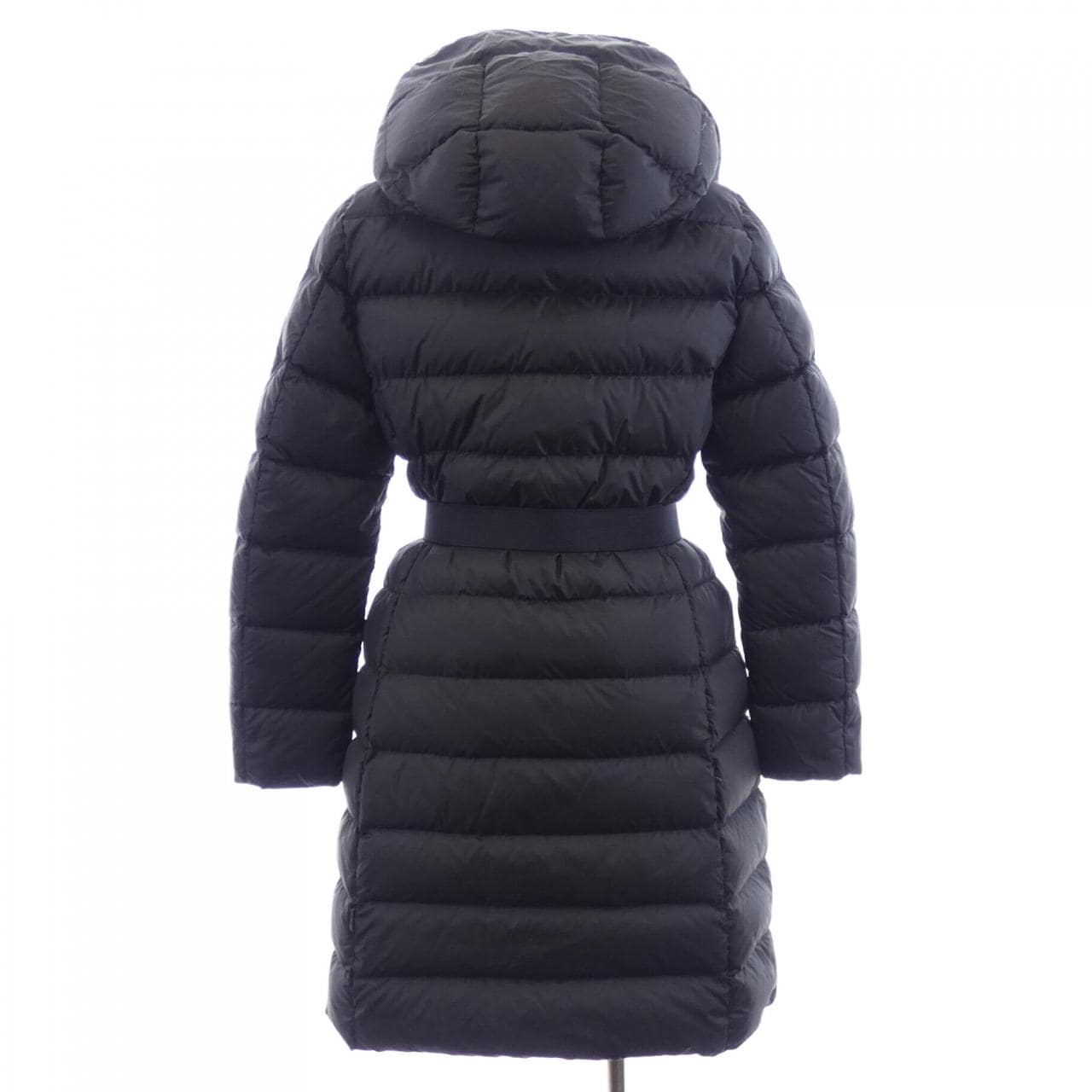 モンクレール MONCLER FABRE ダウンコート