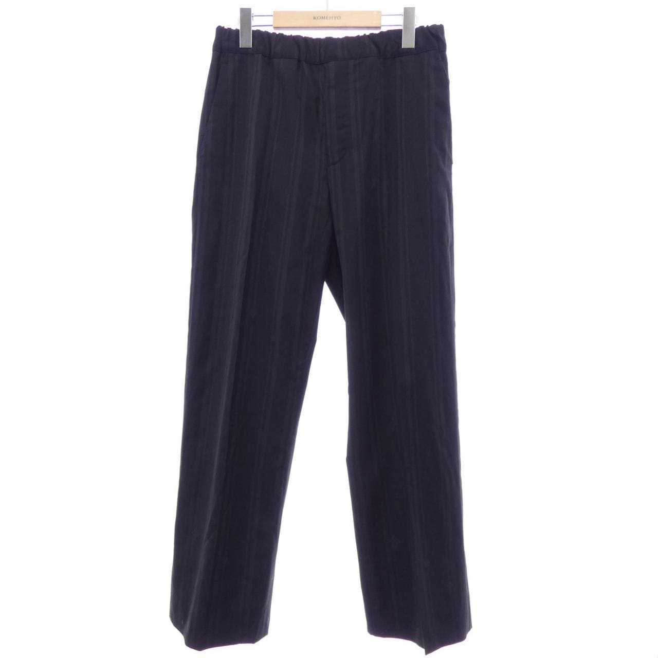 ルイヴィトン LOUIS VUITTON HRFP6WDKT パンツ