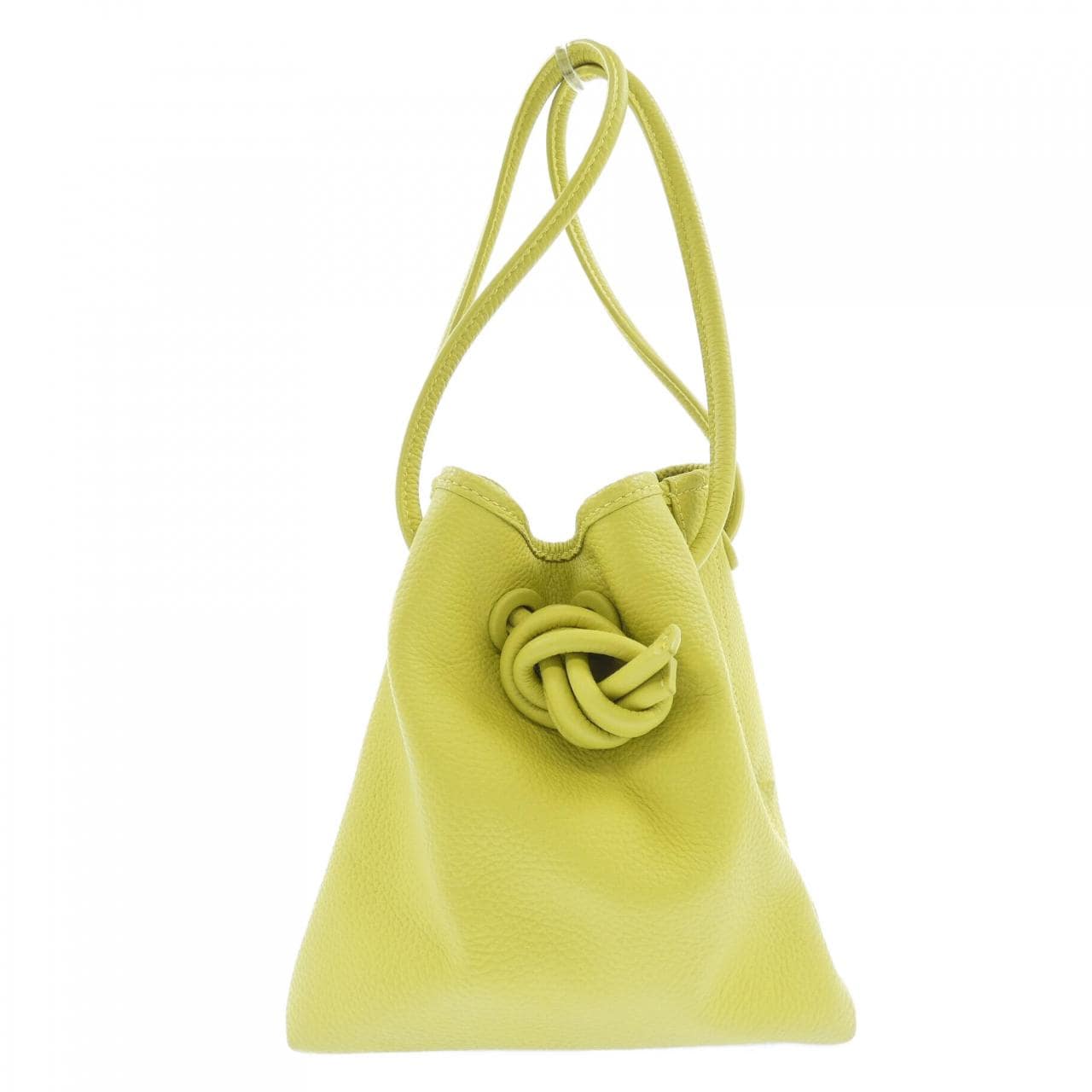 ヴァジック VASIC BAG