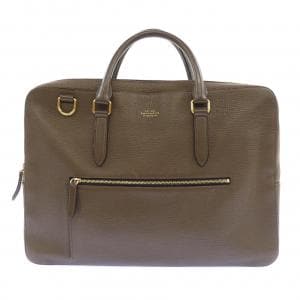 スマイソン SMYTHSON BAG