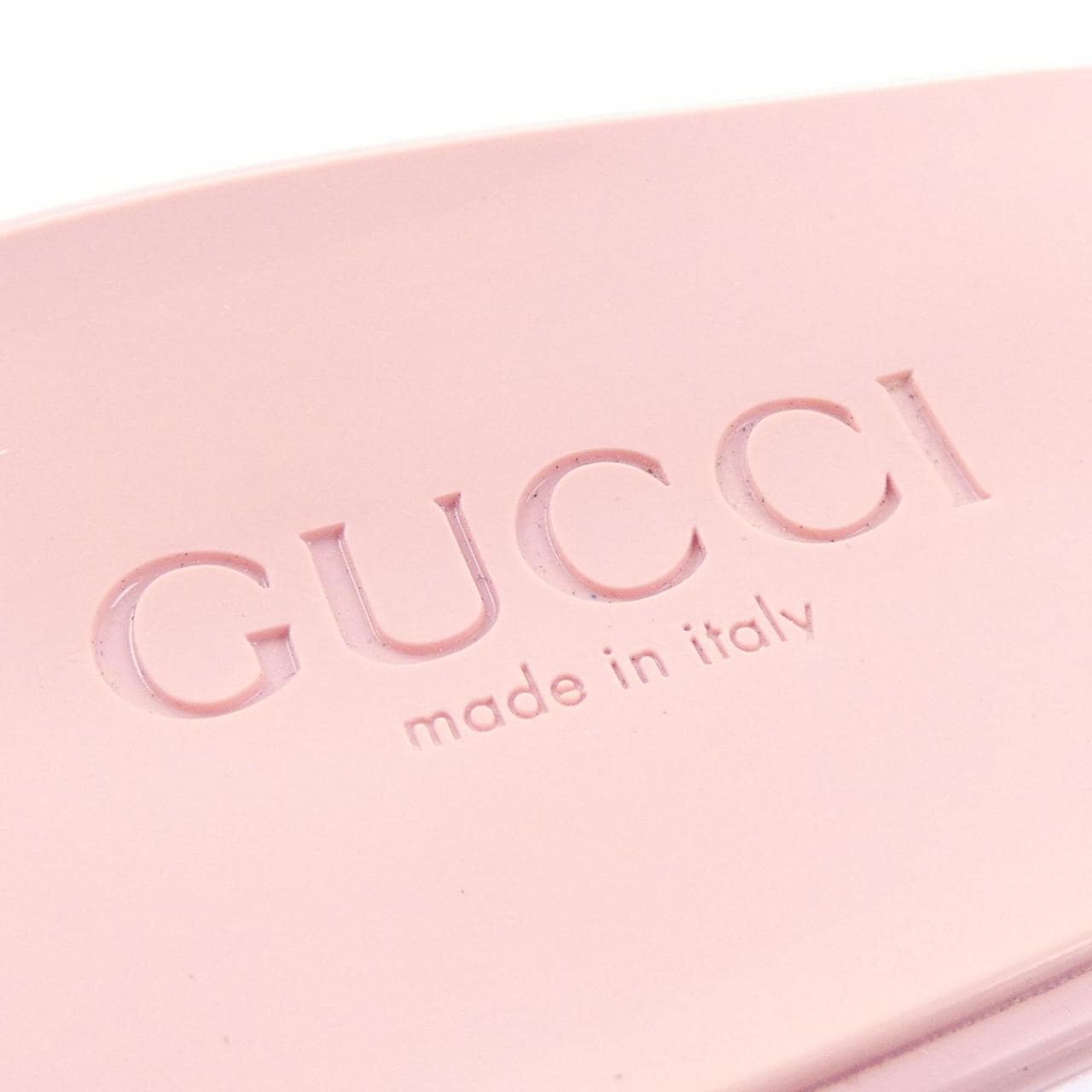 グッチ GUCCI 624730 サンダル