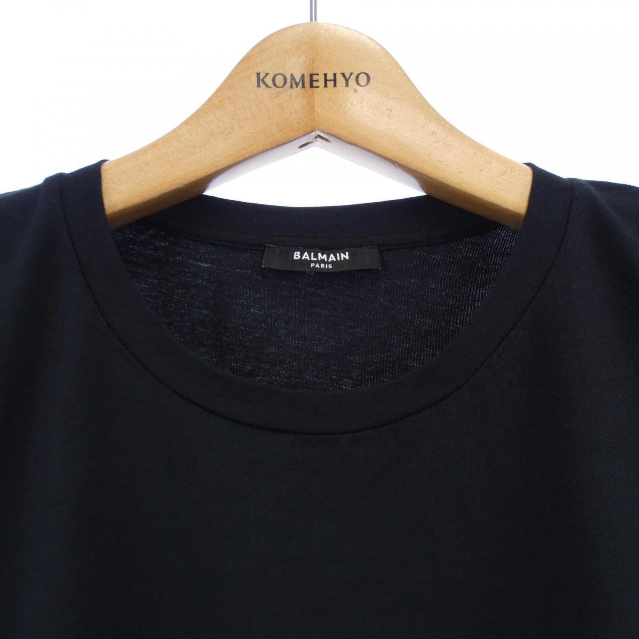バルマン BALMAIN Tシャツ