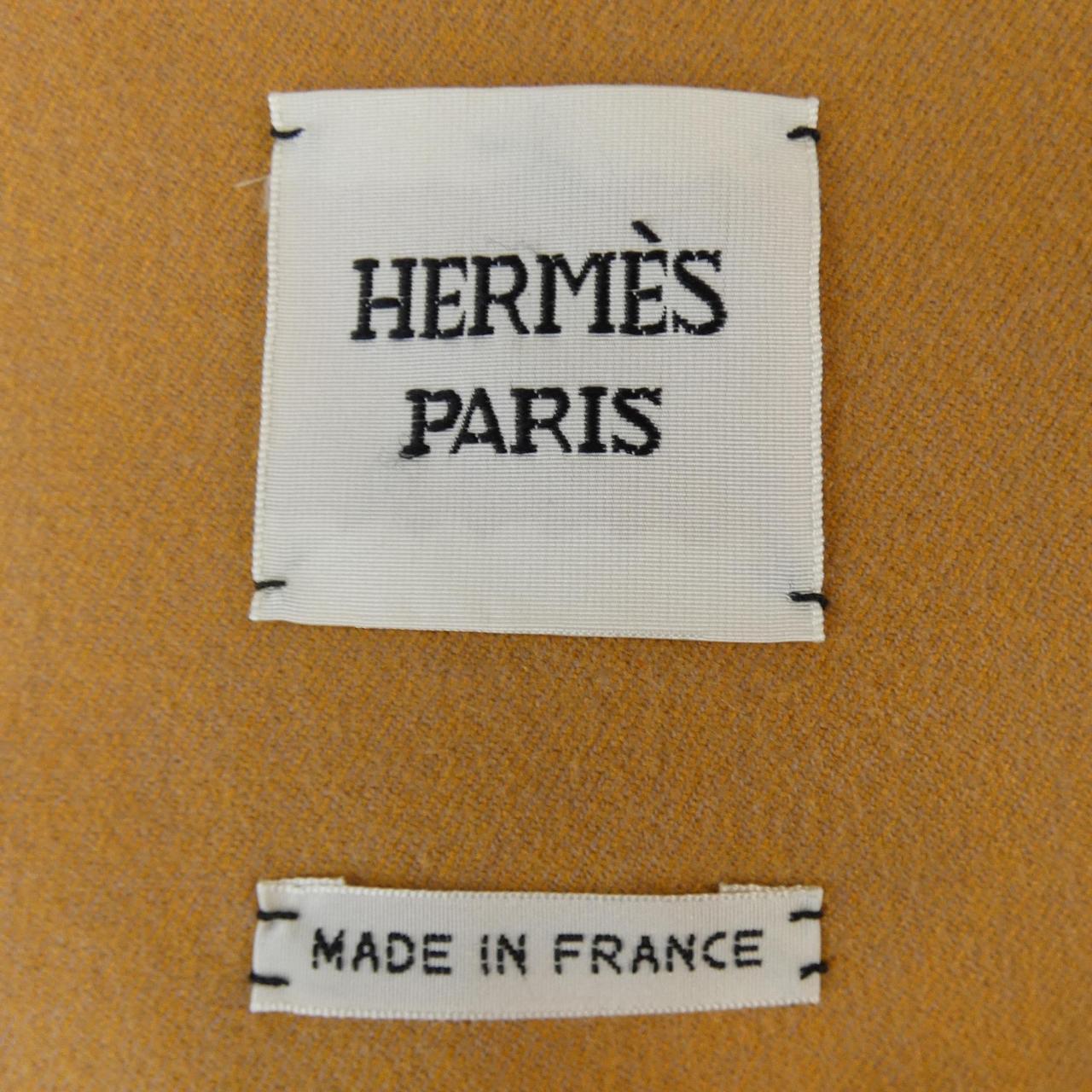 HERMES HERMES Cape