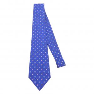 ルイヴィトン LOUIS VUITTON NECKTIE