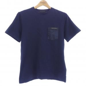 プラダ PRADA Tシャツ