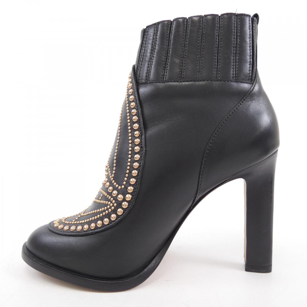 SOPHIA WEBSTER ブーツ