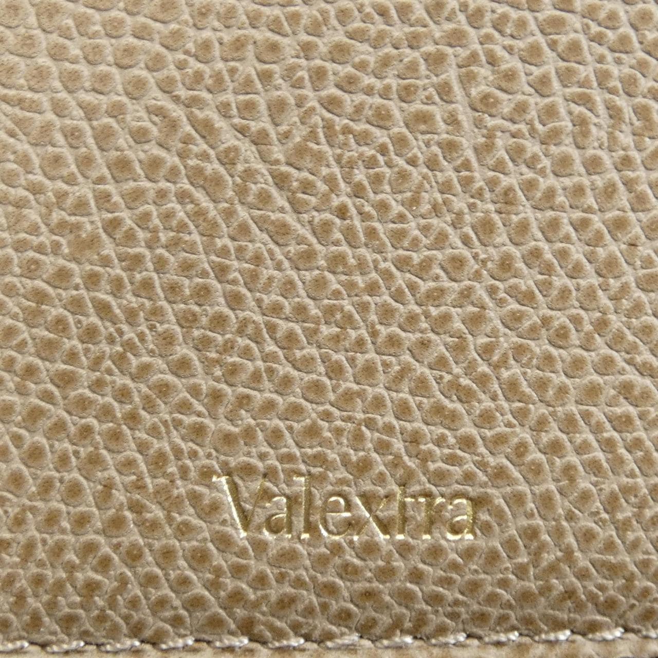 ヴァレクストラ VALEXTRA BAG