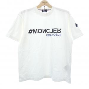 モンクレールグルノーブル MONCLER GRENOBLE Tシャツ