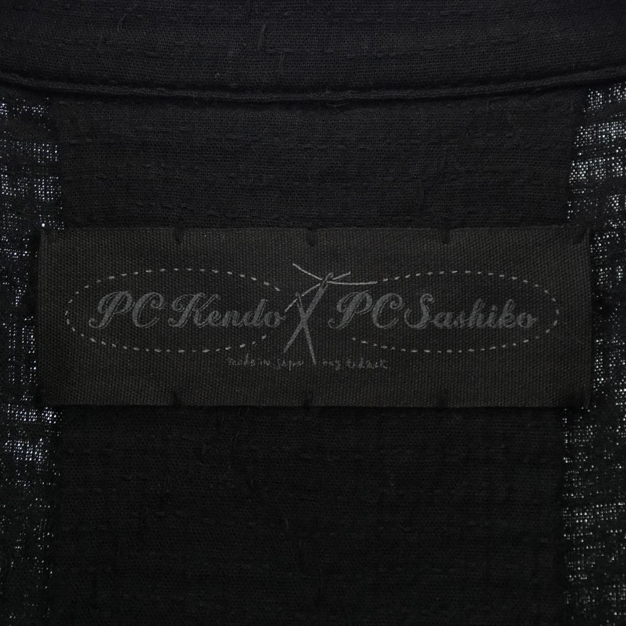ポータークラシック PORTER CLASSIC コート