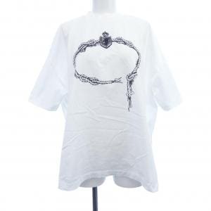 プラダ PRADA Tシャツ