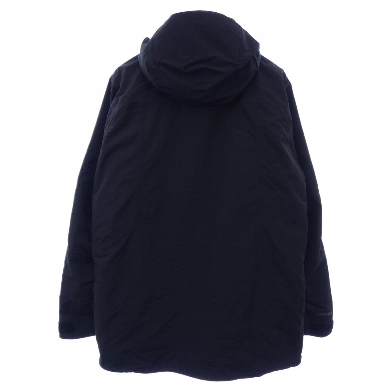 BURTON BURTON ジャケット