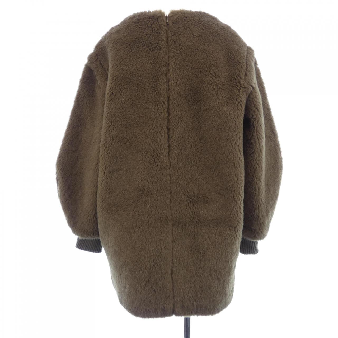 マックスマーラ Max Mara ワンピース