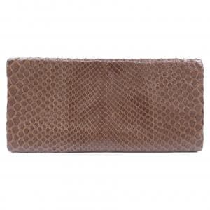 ゲンテン genten WALLET