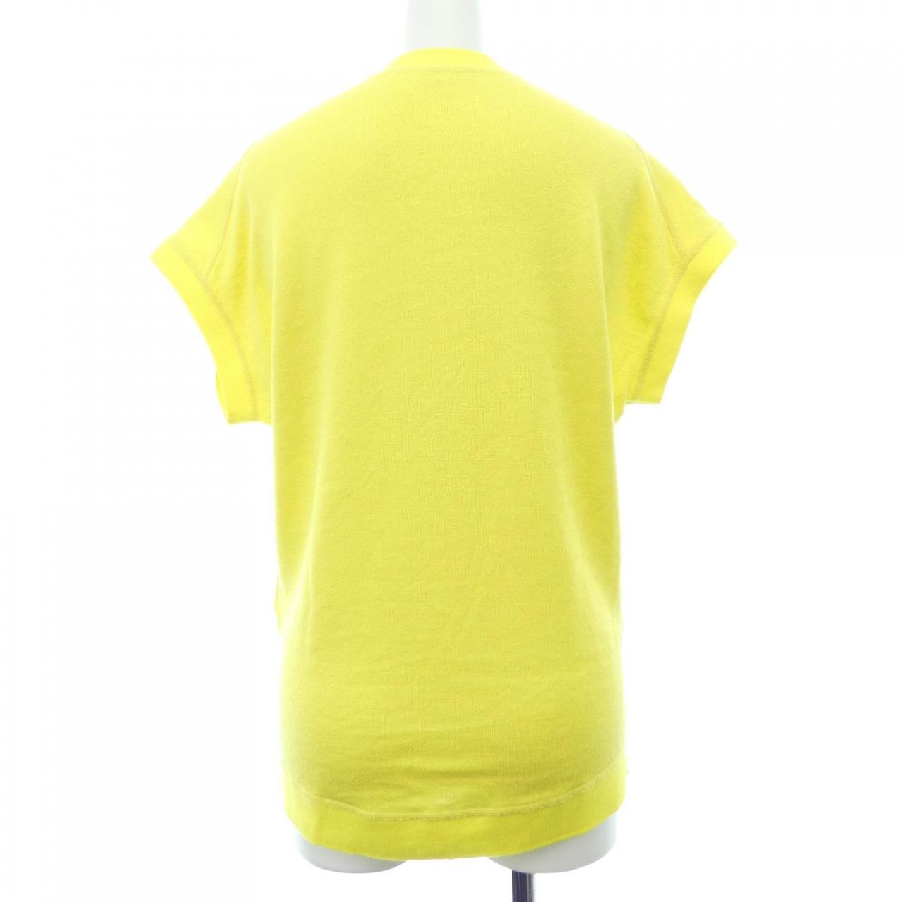 ドレステリア DRESSTERIOR ニット