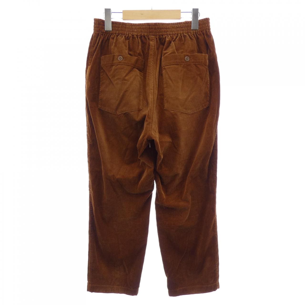 トゥモローランド TOMORROW LAND パンツ