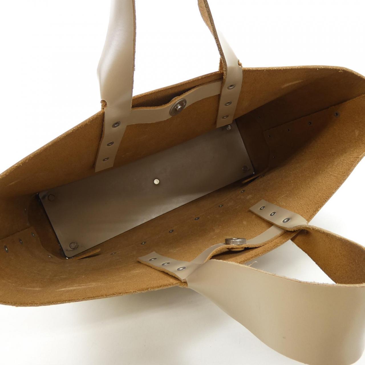 エンダースキーマー HENDER SCHEME BAG